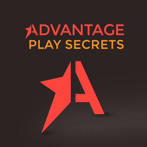 Product Featured Image — Advantage Play Secrets