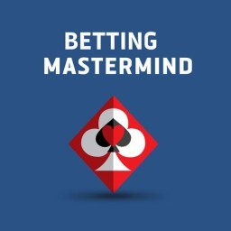 Product Featured Image — Betting Mastermind