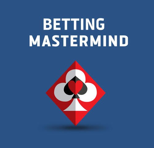 Betting Mastermind 2.0 Review