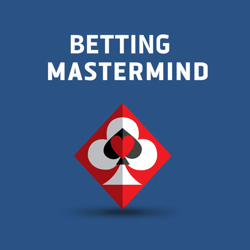 Betting Mastermind