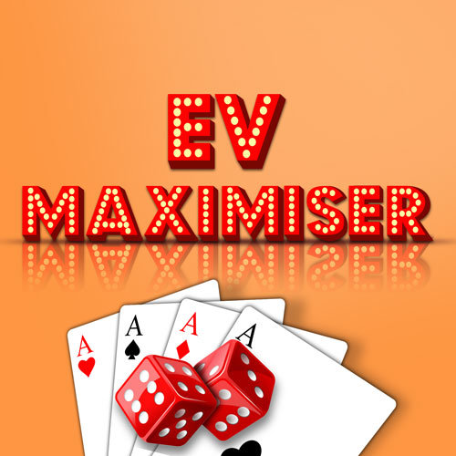 EV Maximiser