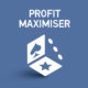 Profit Maximiser (Featured Product)