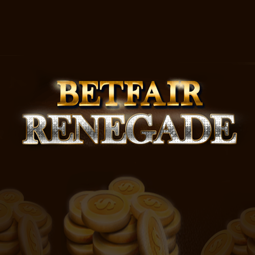Betfair Renegade