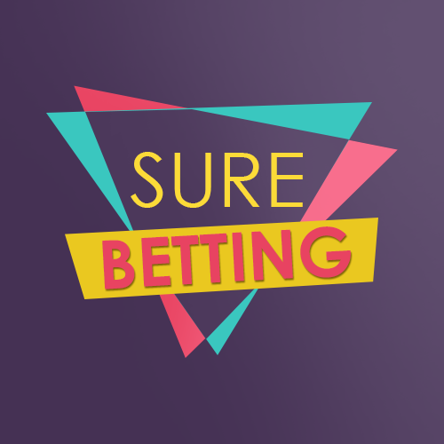 Surebetting Exclusivo y Rentable