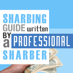 Sharbing Guide