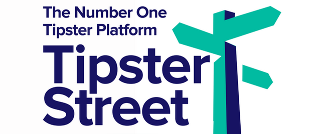 Tipster Street