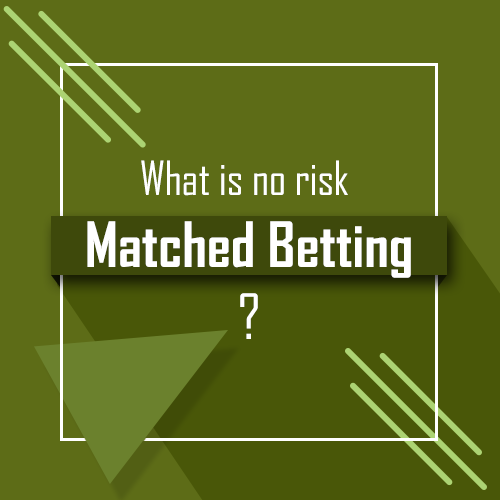 No risk betting brick block cryptocurrency