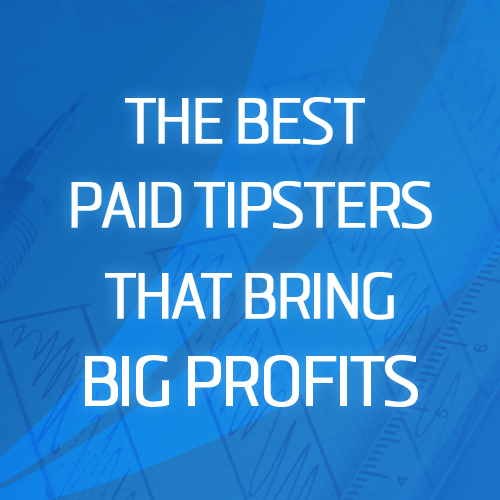 Best Paid Betting Tips App