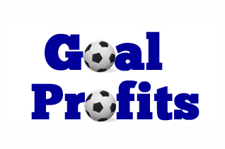 goal profits review