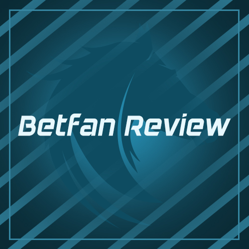 Betfan Review