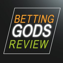 Betting Gods Review