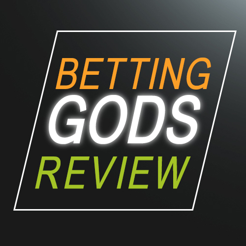 Betting Gods Review