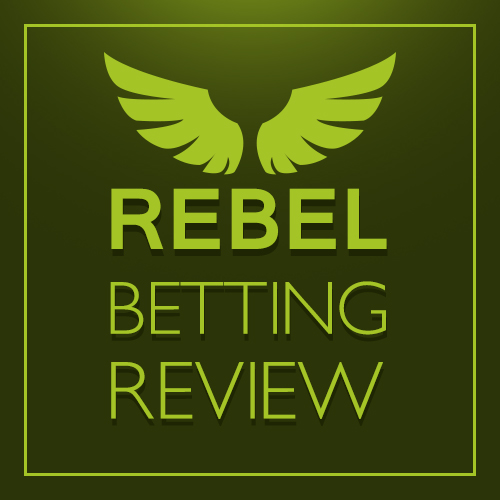 Rebel Betting Review