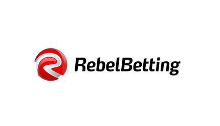 Rebel betting review