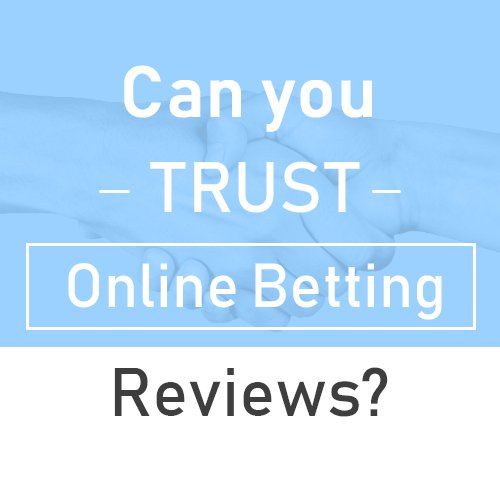 Mike Cruickshank - Best Risk Free Betting Systems In The UK