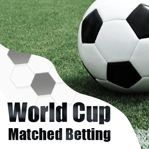 World cup matched betting banner_edit