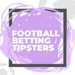 Football Tipsters