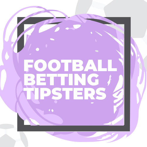 Football Tipsters