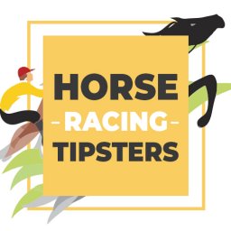 Horse racing Tipsters