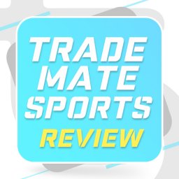 Trademate Sports Review