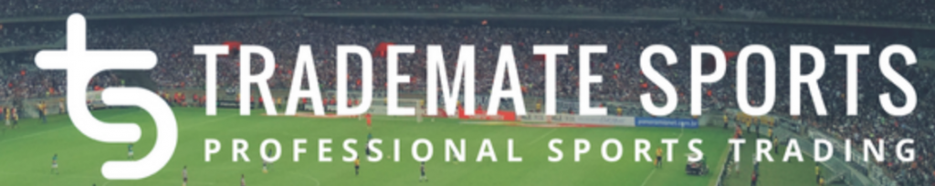 Trademate Sports