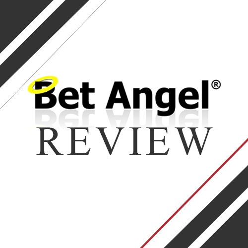 bet angel review
