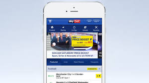 football tipster app