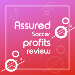 Assured Soccer profits review