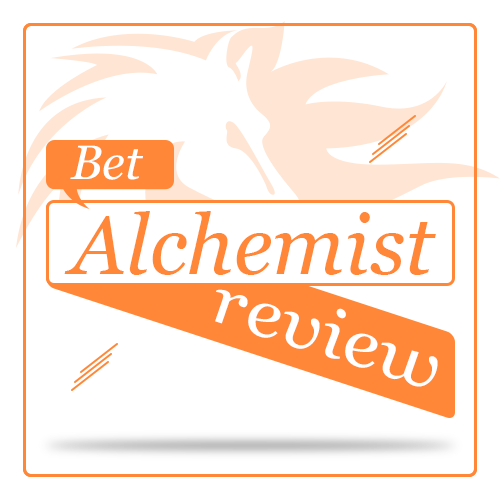 Bet Alchemist review