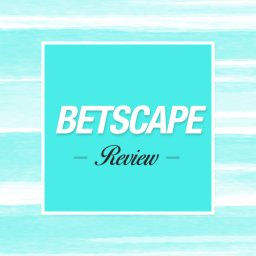 Betscape Review