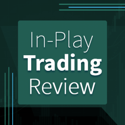 Inplay Trading review