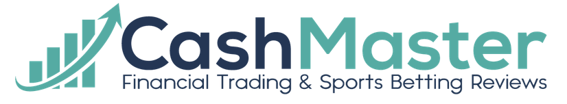 Cash Master Sports Betting Blog