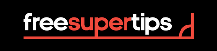 Free Super Tips review