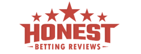 Honest Betting Reviews Sports Betting Blog