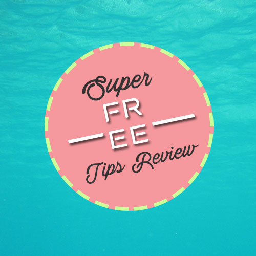 A review of Free Super Tips the free betting tips website