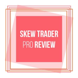 Skew Trader Pro review