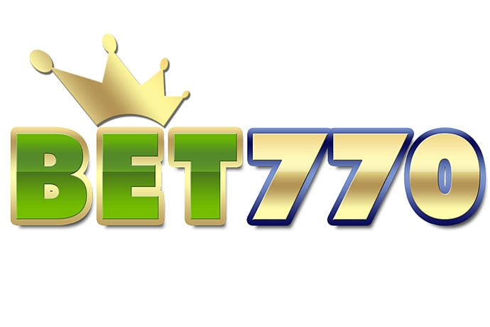 bet 770