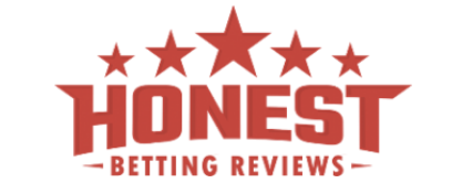 Honest Betting Reviews