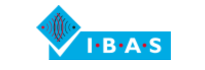 IBAS