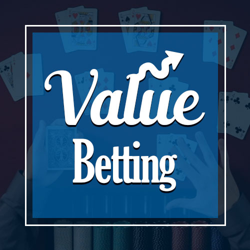 Value Betting
