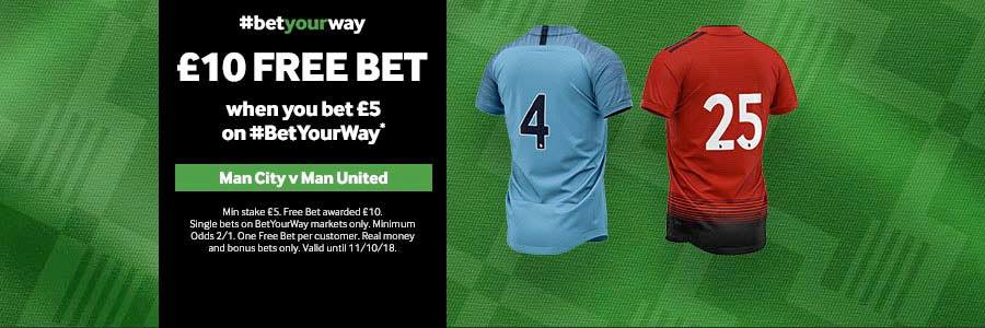 betway request a bet