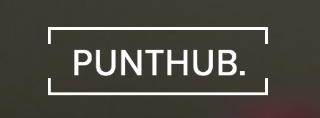 Punt Hub