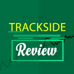 Trackside review