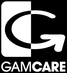 gamcare