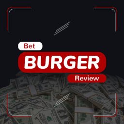 BetBurger Review
