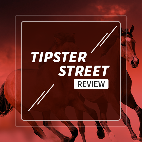 Tipster Street review