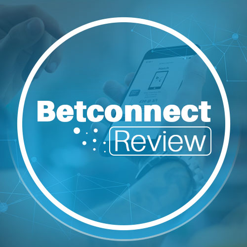 Betconnect Review