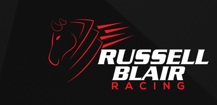 Russell Blair Racing