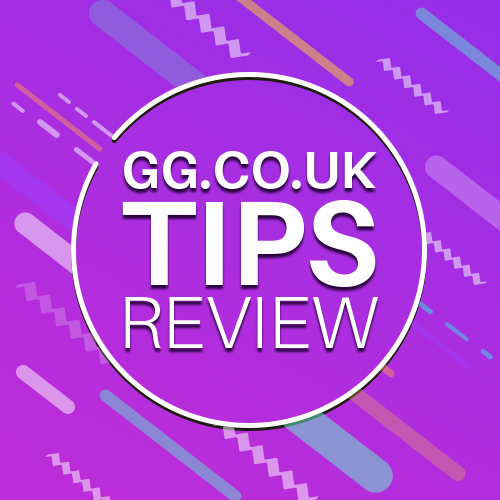 GG Tips Review