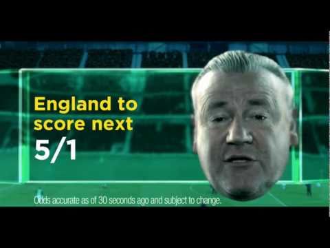 Bet 365 Marketing